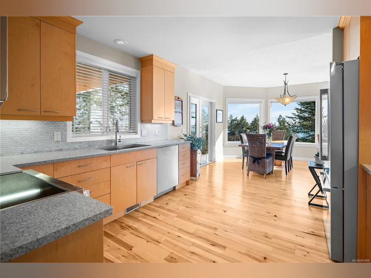 290 Perimeter Place, Colwood, BC, V9C 4J6 - 7
