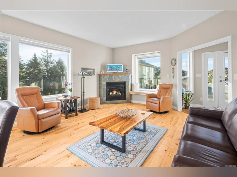 290 Perimeter Place, Colwood, BC, V9C 4J6 - 10