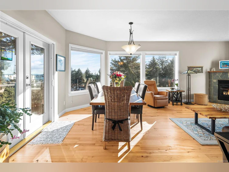 290 Perimeter Place, Colwood, BC, V9C 4J6 - 13