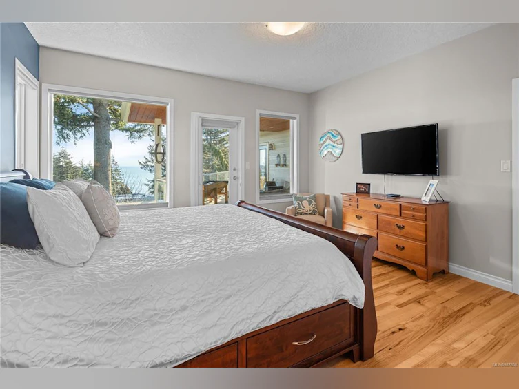 290 Perimeter Place, Colwood, BC, V9C 4J6 - 15