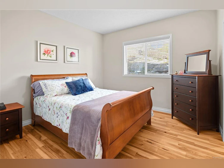 290 Perimeter Place, Colwood, BC, V9C 4J6 - 18