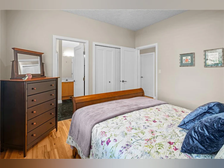 290 Perimeter Place, Colwood, BC, V9C 4J6 - 19