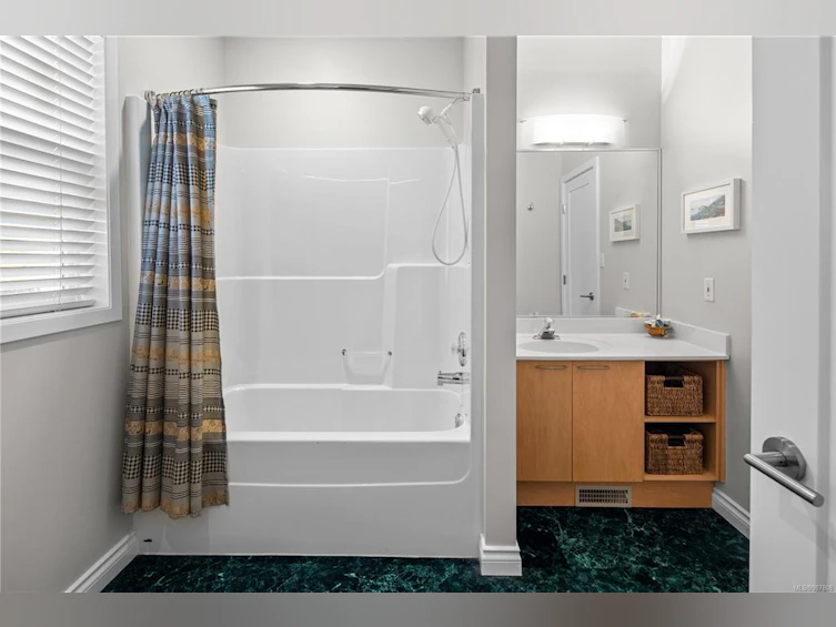 290 Perimeter Place, Colwood, BC, V9C 4J6 - 20