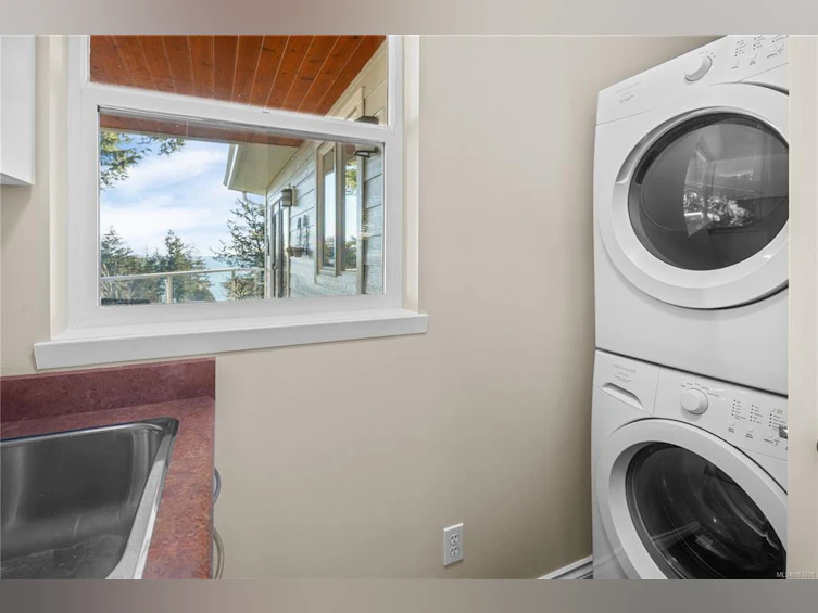 290 Perimeter Place, Colwood, BC, V9C 4J6 - 21