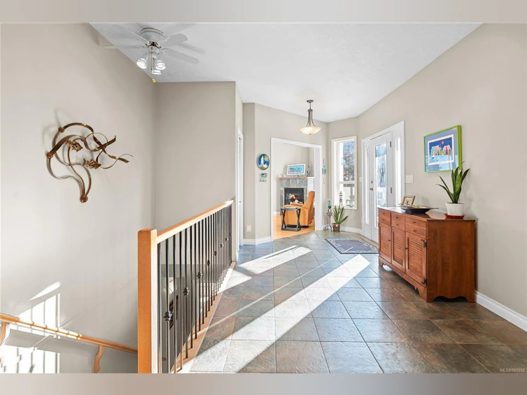 290 Perimeter Place, Colwood, BC, V9C 4J6 - 24