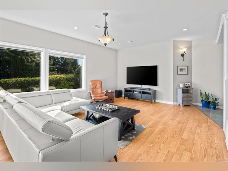 290 Perimeter Place, Colwood, BC, V9C 4J6 - 26