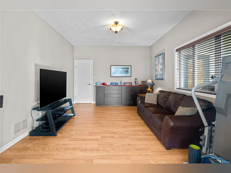 290 Perimeter Place, Colwood, BC, V9C 4J6 - 27