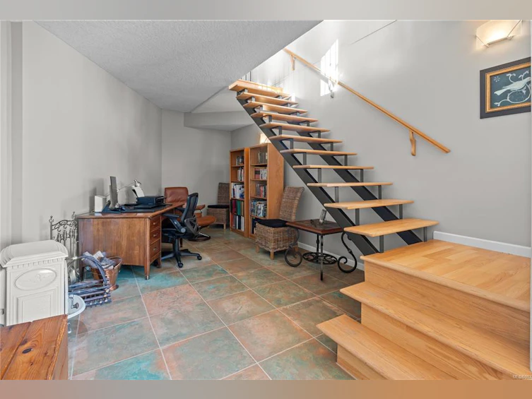 290 Perimeter Place, Colwood, BC, V9C 4J6 - 28