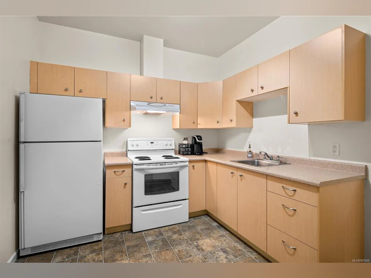 290 Perimeter Place, Colwood, BC, V9C 4J6 - 29