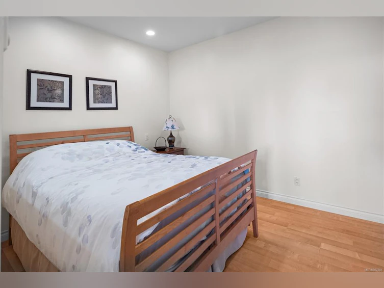 290 Perimeter Place, Colwood, BC, V9C 4J6 - 32