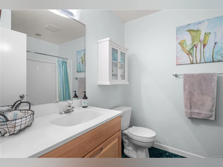 290 Perimeter Place, Colwood, BC, V9C 4J6 - 33