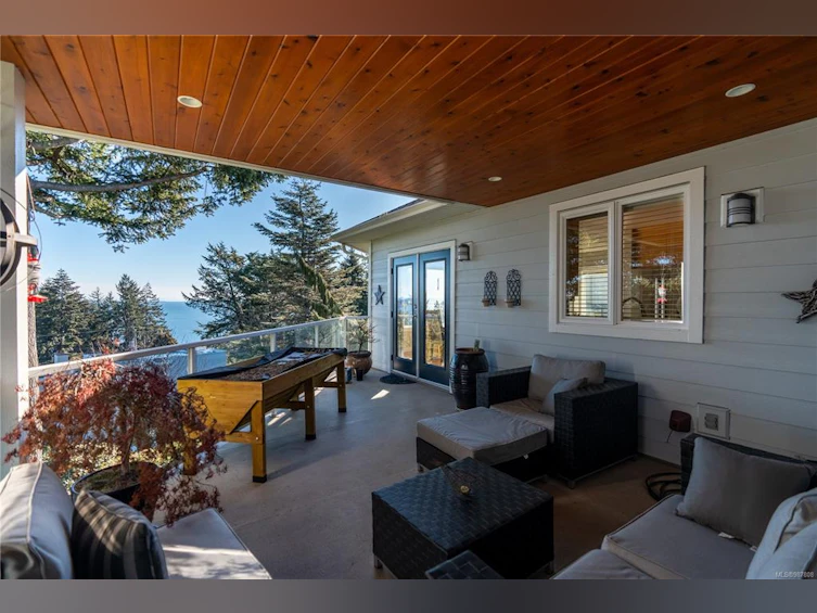 290 Perimeter Place, Colwood, BC, V9C 4J6 - 34