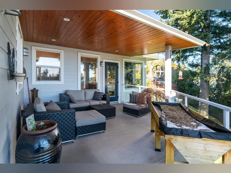 290 Perimeter Place, Colwood, BC, V9C 4J6 - 35