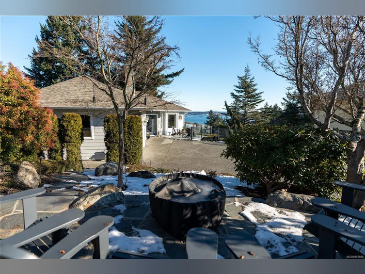290 Perimeter Place, Colwood, BC, V9C 4J6 - 40