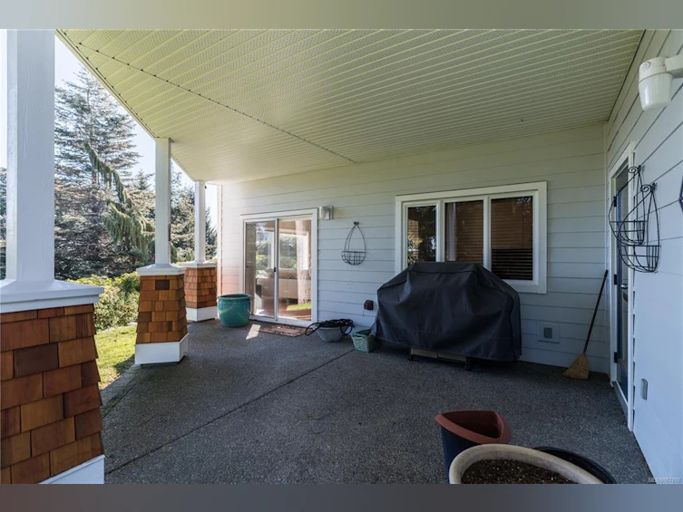 290 Perimeter Place, Colwood, BC, V9C 4J6 - 41