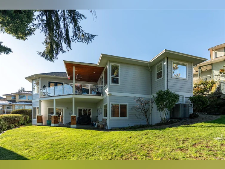 290 Perimeter Place, Colwood, BC, V9C 4J6 - 42