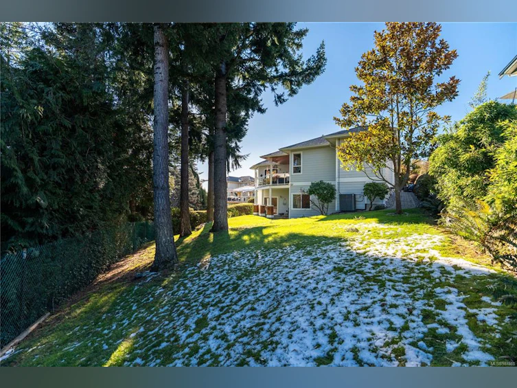 290 Perimeter Place, Colwood, BC, V9C 4J6 - 43