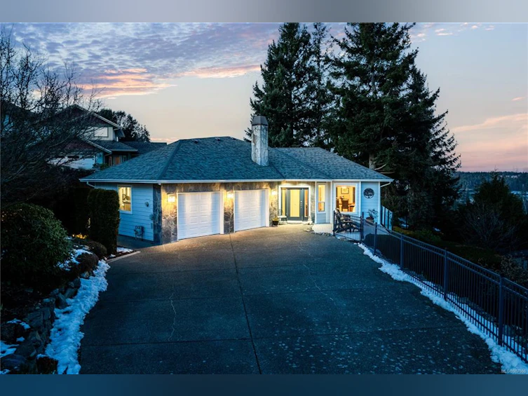 290 Perimeter Place, Colwood, BC, V9C 4J6 - 44
