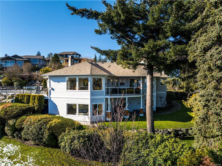 290 Perimeter Place, Colwood, BC, V9C 4J6 - 45