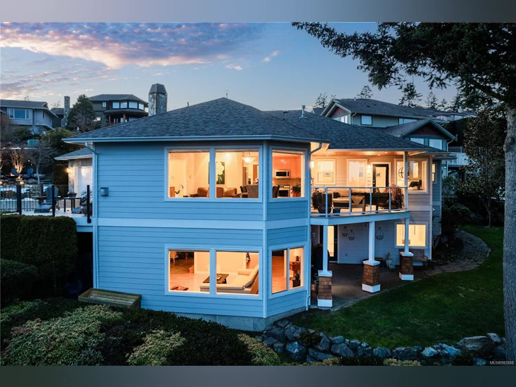 290 Perimeter Place, Colwood, BC, V9C 4J6 - 46