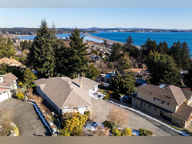 290 Perimeter Place, Colwood, BC, V9C 4J6 - 47