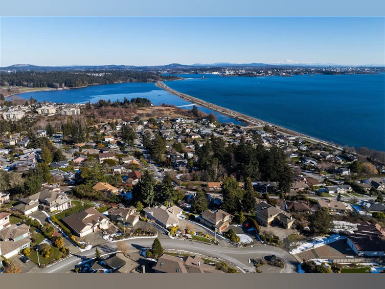 290 Perimeter Place, Colwood, BC, V9C 4J6 - 48
