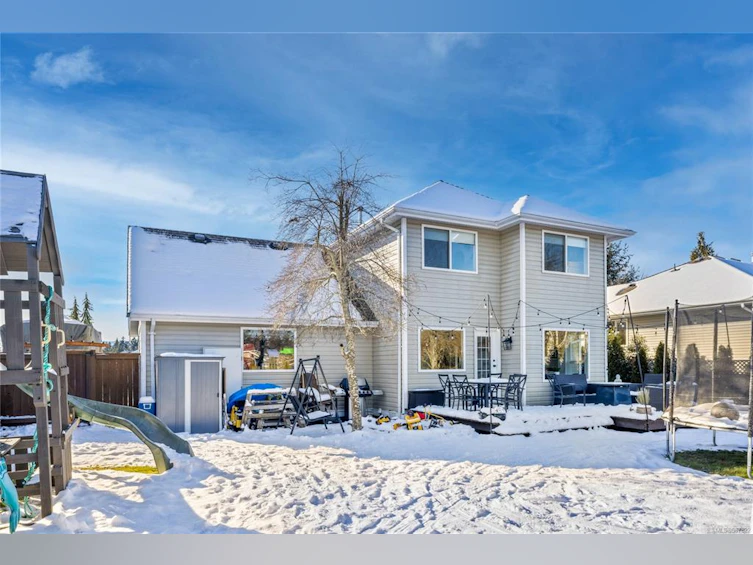 1075 Sunrise Drive, Qualicum Beach, BC, V9K 2K9 - 34