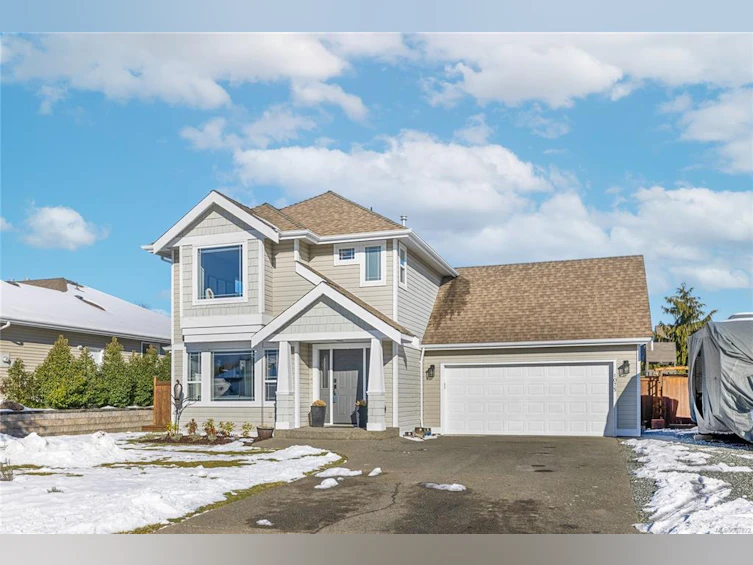 1075 Sunrise Drive, Qualicum Beach, BC, V9K 2K9 - 39