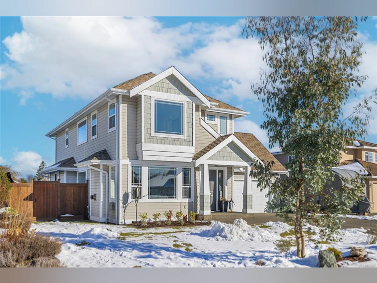 1075 Sunrise Drive, Qualicum Beach, BC, V9K 2K9 - 40
