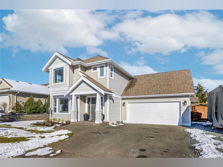1075 Sunrise Drive, Qualicum Beach, BC, V9K 2K9 - 41