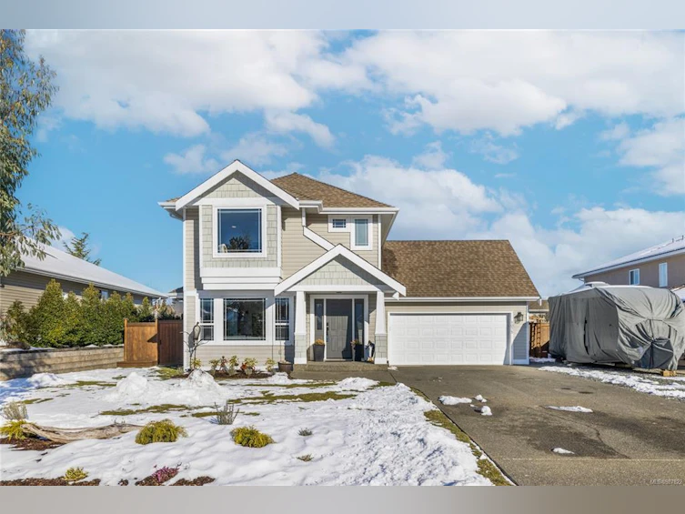 1075 Sunrise Drive, Qualicum Beach, BC, V9K 2K9 - 42