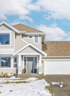 1075 Sunrise Drive