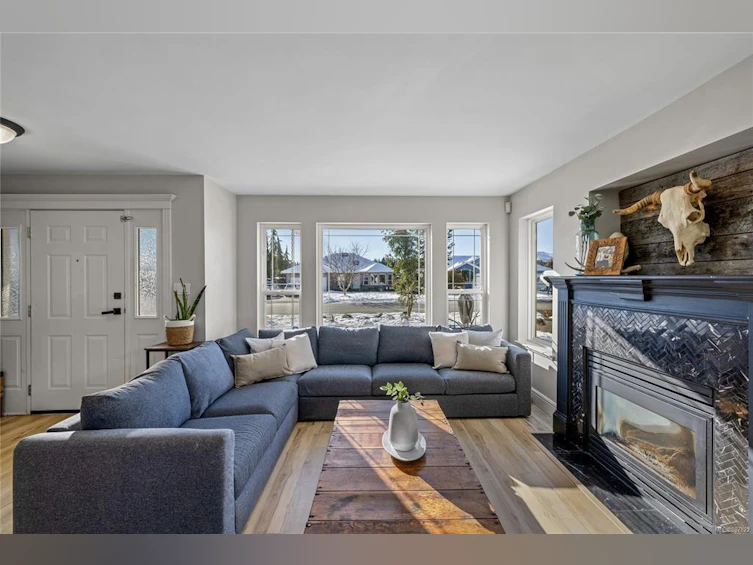 1075 Sunrise Drive, Qualicum Beach, BC, V9K 2K9 - 13