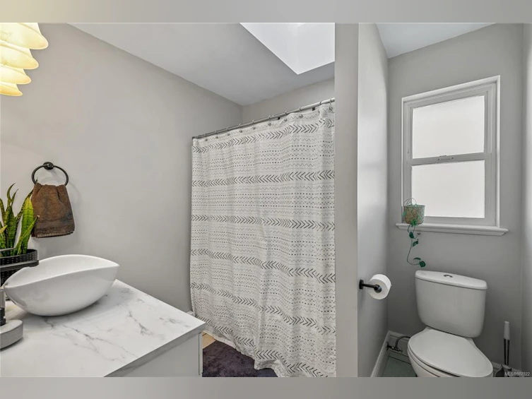 1075 Sunrise Drive, Qualicum Beach, BC, V9K 2K9 - 26