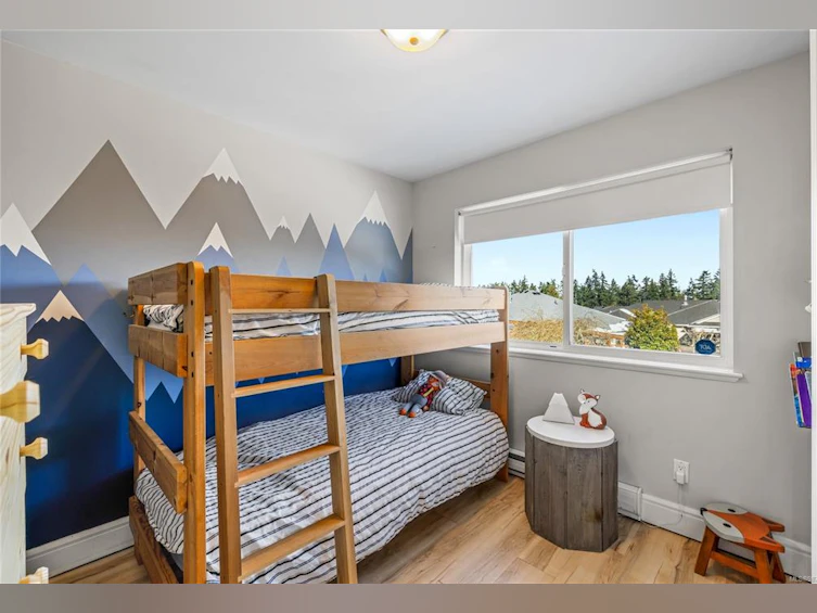 1075 Sunrise Drive, Qualicum Beach, BC, V9K 2K9 - 27