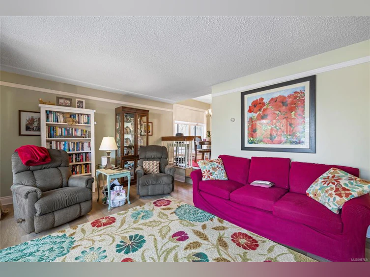 102-309 Morison Avenue, Parksville, BC, V9P 1M6 - 5