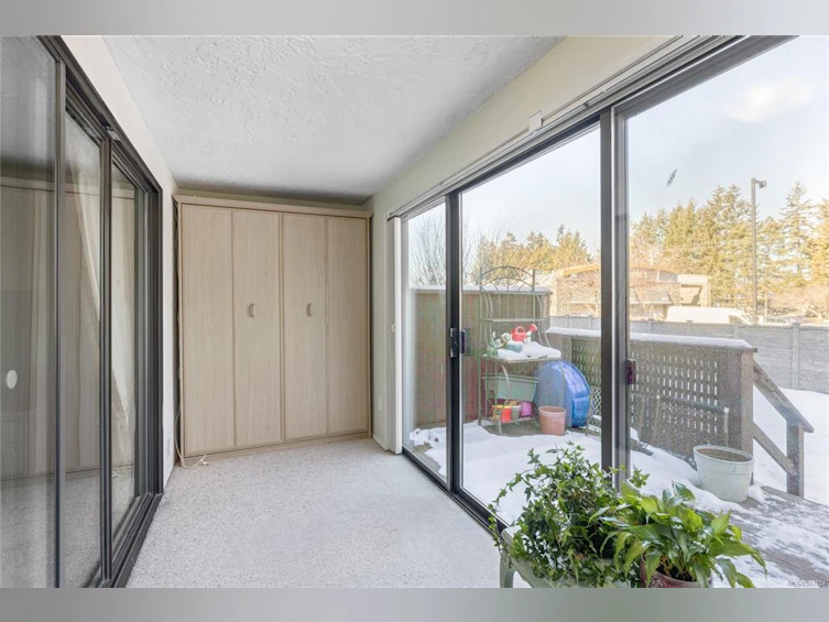 102-309 Morison Avenue, Parksville, BC, V9P 1M6 - 6