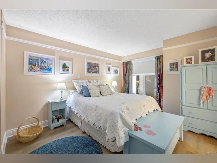102-309 Morison Avenue, Parksville, BC, V9P 1M6 - 8
