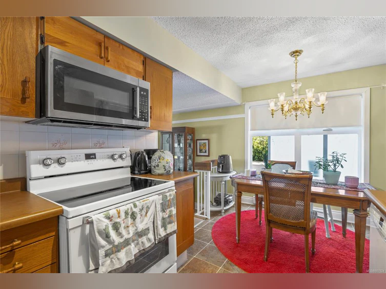 102-309 Morison Avenue, Parksville, BC, V9P 1M6 - 10