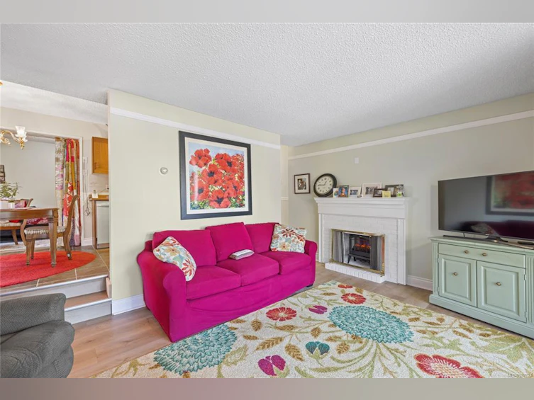 102-309 Morison Avenue, Parksville, BC, V9P 1M6 - 12
