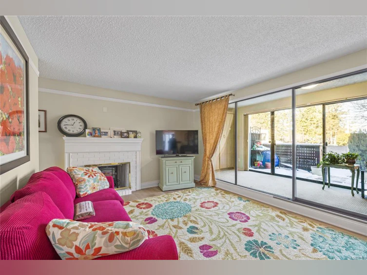 102-309 Morison Avenue, Parksville, BC, V9P 1M6 - 13