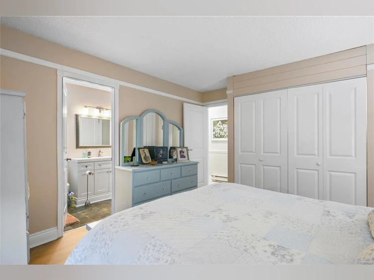 102-309 Morison Avenue, Parksville, BC, V9P 1M6 - 16