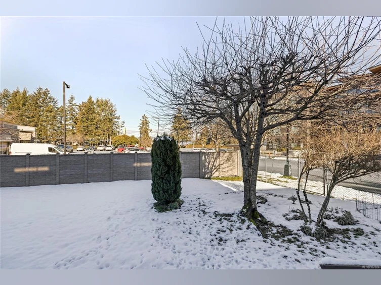 102-309 Morison Avenue, Parksville, BC, V9P 1M6 - 20