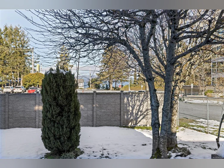 102-309 Morison Avenue, Parksville, BC, V9P 1M6 - 22