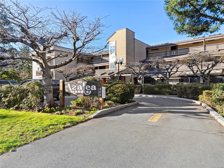 102-309 Morison Avenue, Parksville, BC, V9P 1M6 - 29