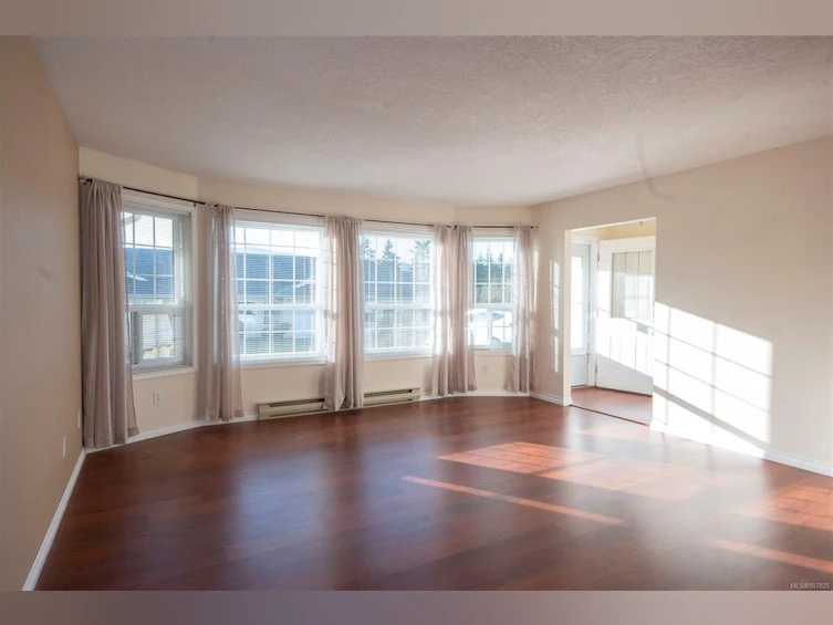 5-4750 Uplands Drive, Nanaimo, BC, V9T 5V1 - 25