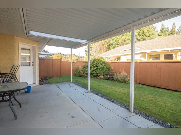 5-4750 Uplands Drive, Nanaimo, BC, V9T 5V1 - 28
