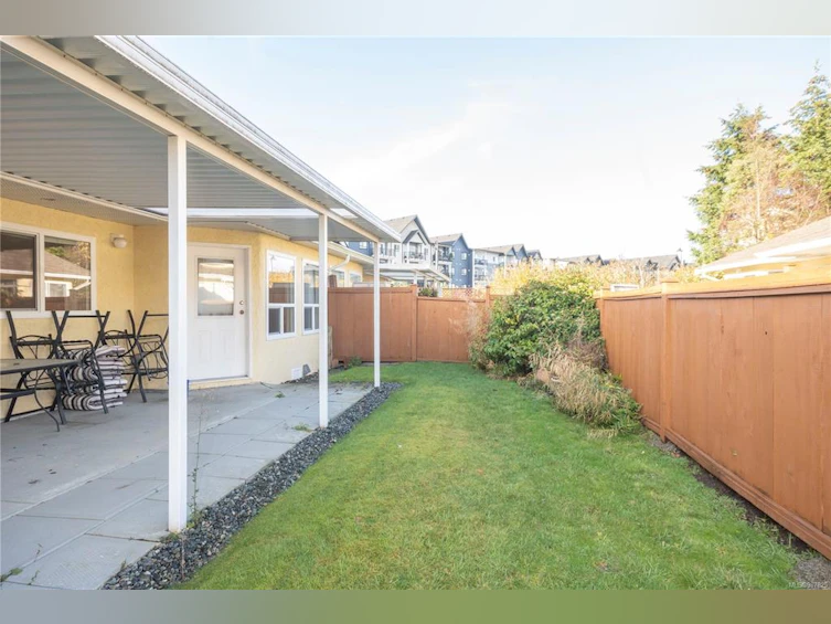 5-4750 Uplands Drive, Nanaimo, BC, V9T 5V1 - 29