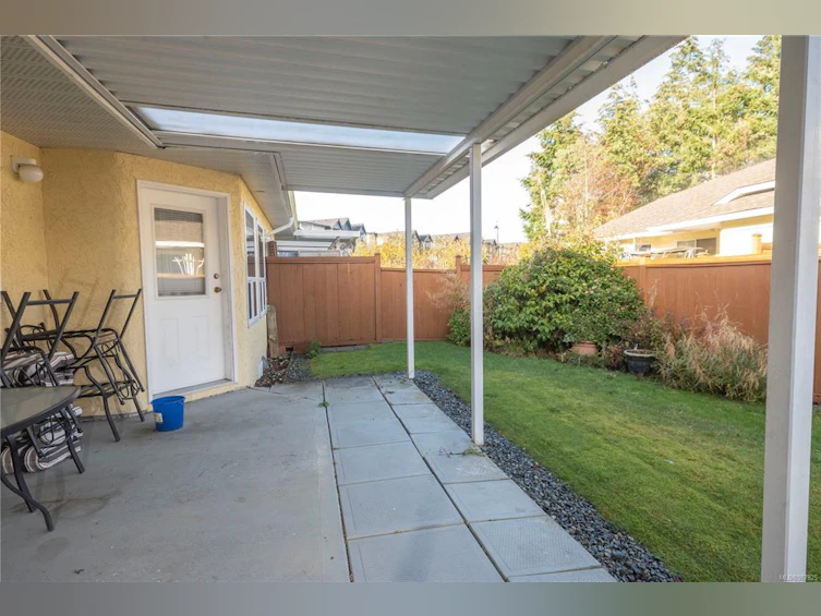 5-4750 Uplands Drive, Nanaimo, BC, V9T 5V1 - 30