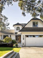 881 Violet Avenue